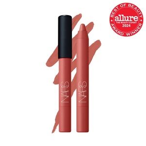 NARS Powermatte High Intensity Long Lasting Lip Pencil 170 Take me Home NIB